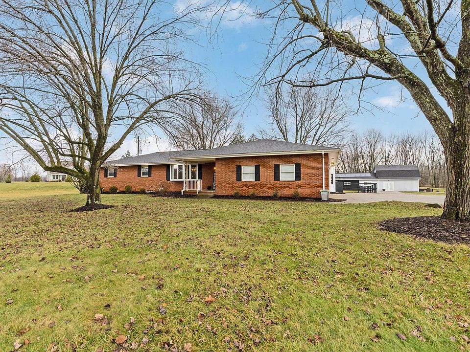 1st image of 3930 N Waggoner Rd