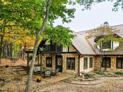 762 Crider Ln, Union, MO, 63084