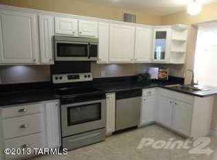 2802 E Lester St, Tucson, AZ 85716