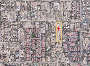 2305 E South Mountain Ave, Phoenix, AZ 85042