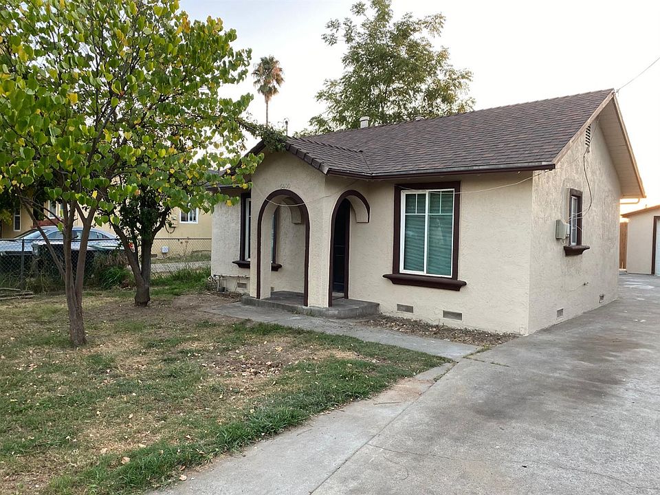 1st image of 5400 Mendocino Blvd