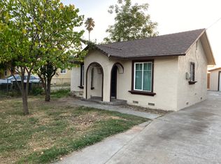 5400 Mendocino Blvd, Sacramento, CA