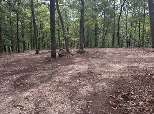 County Road 205, Eureka Springs, AR 72632