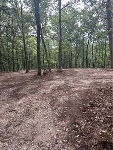 County Road 205, Eureka Springs, AR, 72632