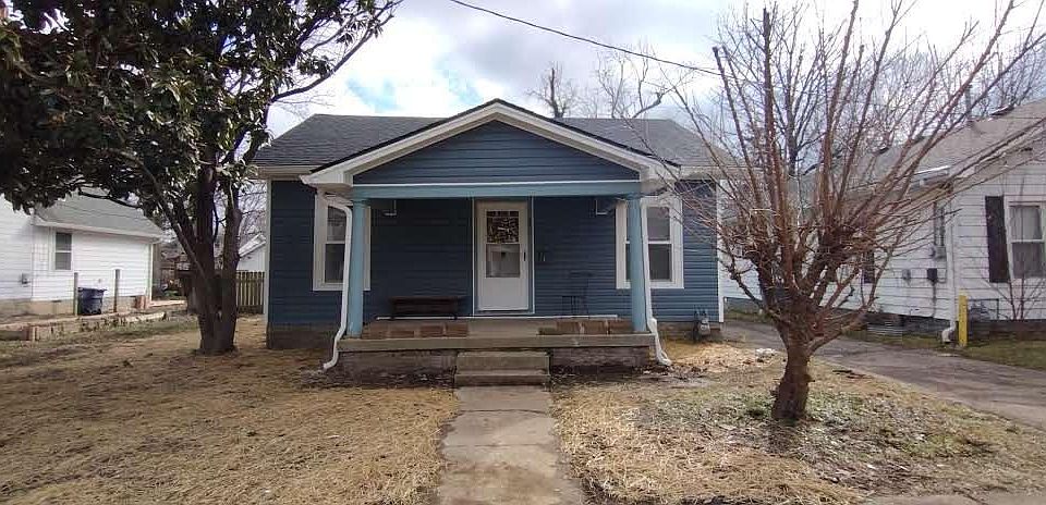 1st image of 442 Oldham Ave