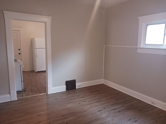 2nd image of 3491 W 63rd St #1