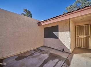 1836 S River Dr, Tempe, AZ 85281