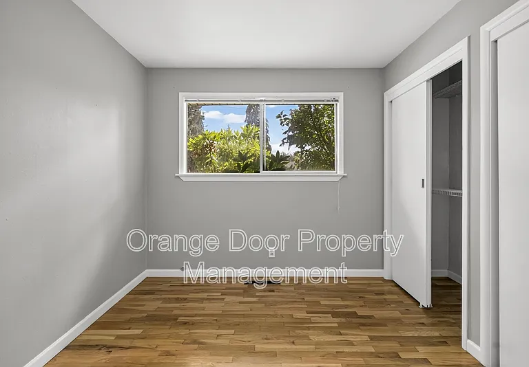 1611 Wheeler St S #1 — Photo 13
