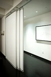 Sold by BLU Real Estate