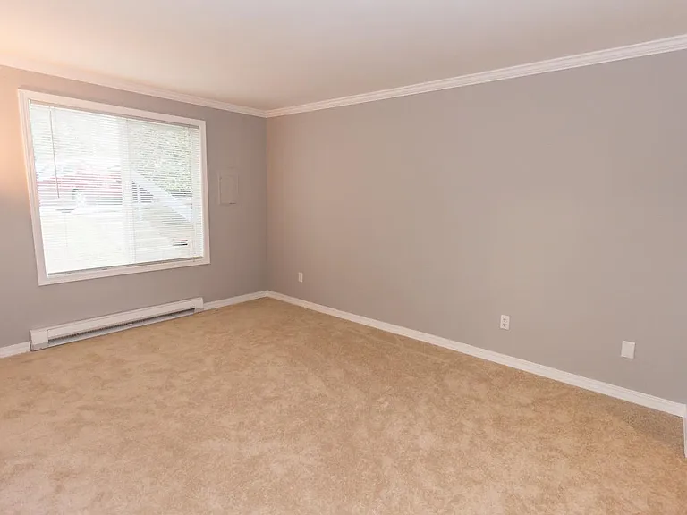 4308 NE Sunset Blvd #U1 — Photo 7
