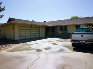 1624 Fernandes St, Modesto, CA 95355