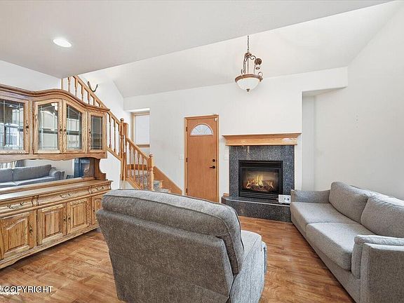 3rd image of 3978 N Meadow Lakes Dr