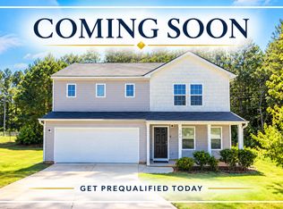 706 Dove Tree Ln, Social Circle, GA 30025