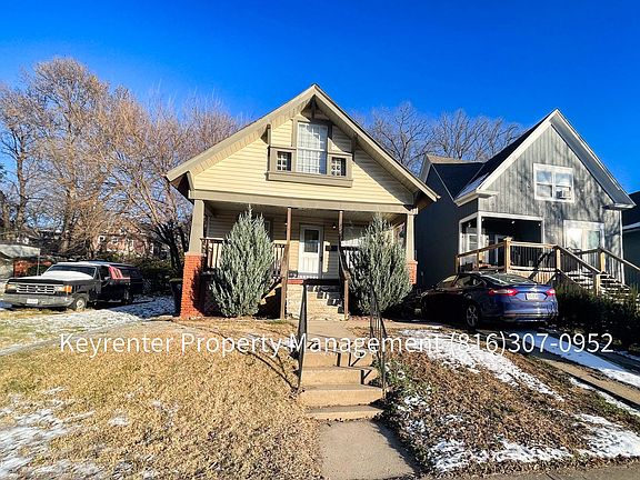 3rd image of 341 Myrtle Ave