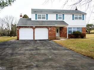 228 N Trooper Rd, Norristown, PA 19403