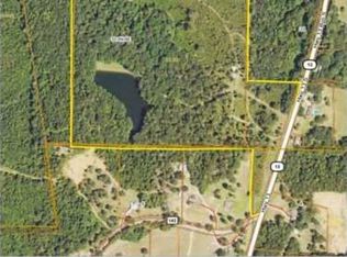 9487 Highway 13 S, Morton, MS 39117