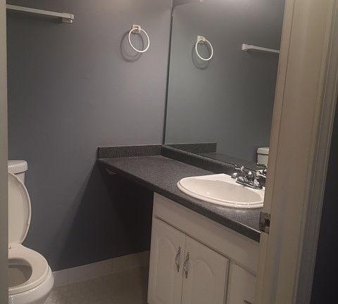 3rd image of 1056 Byron St #10840130