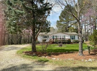 2960 State Highway 231, Wendell, NC 27591