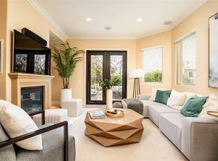 301 16th St, Huntington Beach, CA 92648