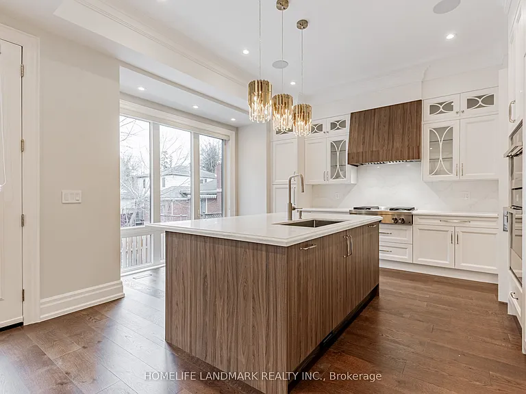 198 Empress Ave — Photo 9