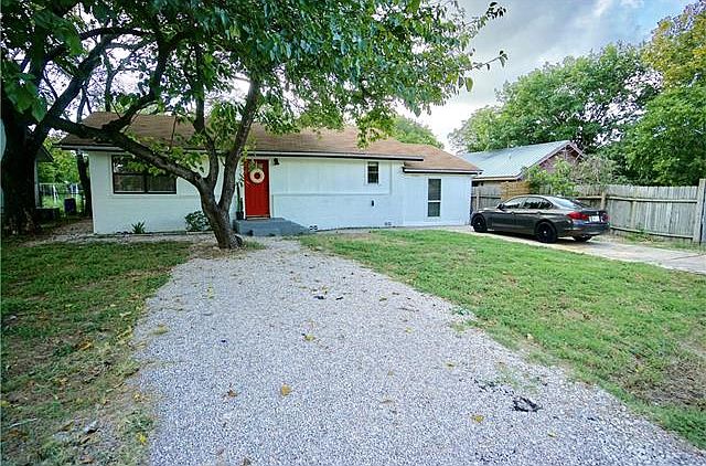 1st image of 10503 Turner Dr