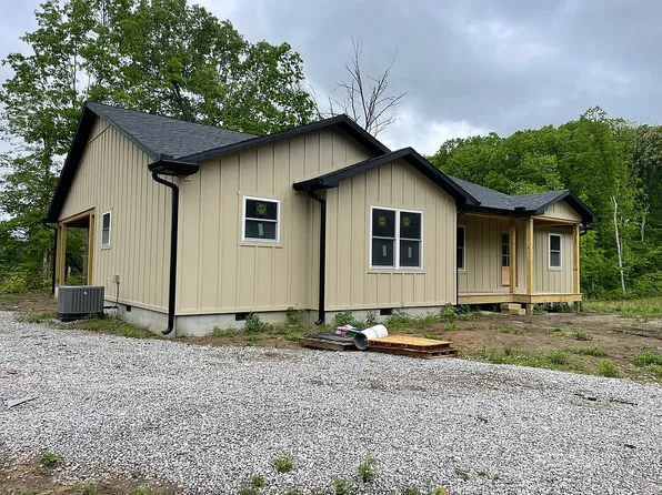 128 Greystone Way, Jamestown, TN 38556