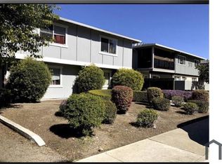 3775 Miramar Way APT 4, Santa Clara, CA 95051