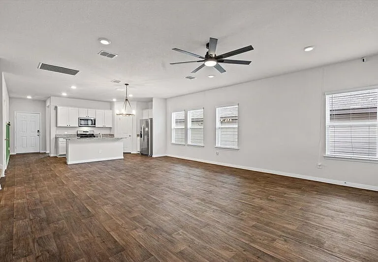 20221 Heinrich Ln — Photo 15