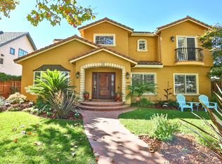 1051 Camino Ricardo, San Jose, CA 95125