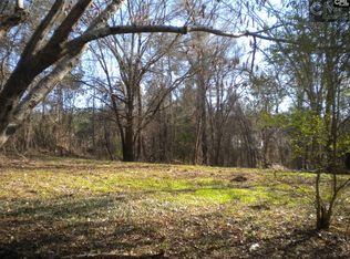 1332 Hidden Valley Rd, Elgin, SC 29045