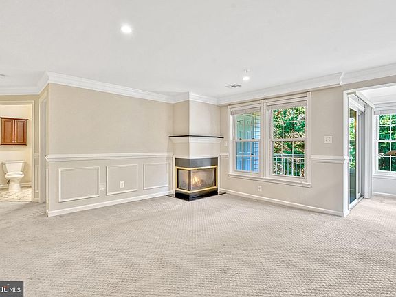 5th image of 7524 Snowpea Ct #7