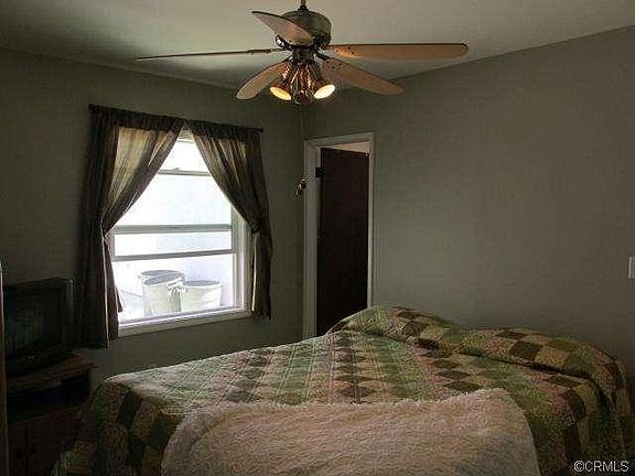 3rd image of 1216 W Mabel Ave