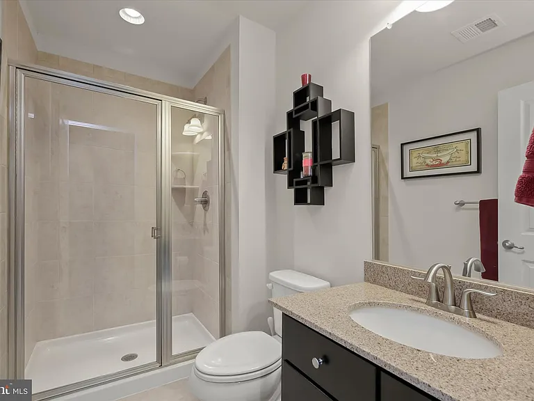 11285 Terrace Ln — Photo 42