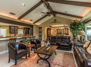 1912 Acacia St, League City, TX 77573