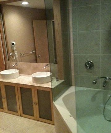 4th image of 101 Palm Harbor Pkwy Ste 405