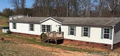 1st image of 131 Silvermere Dr