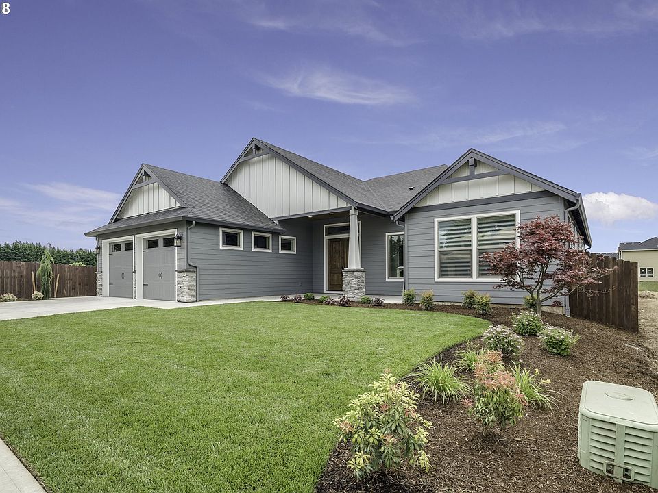 1st image of 5207 NE 142nd St