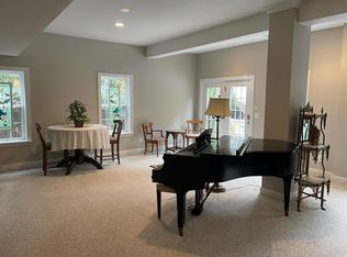 7820 Kensington Manor Ln, Wake Forest, NC 27587
