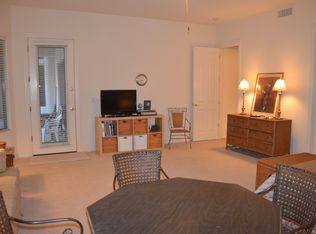 602 Wanaao Rd, Kailua, HI 96734