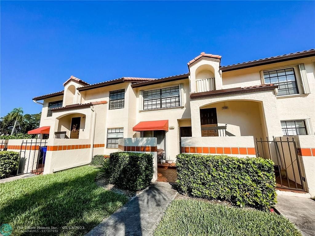 103 Freedom Ct 103, Deerfield Beach, FL 33442 Zillow