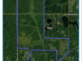 58XX W Marigold Ln, Esko, MN 55733