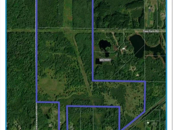 58XX Marigold Ln, Esko, MN 55733