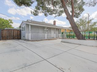 3704 Willow St, Sacramento, CA