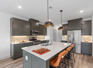 1340 Hill Country Pl, Celina, TX 75009