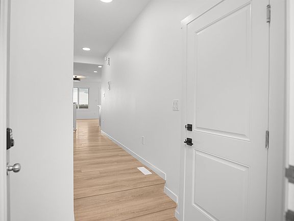 4th image of 1430 Aster Way NW #21
