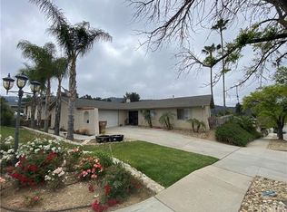 504 E Thomas St, Oak View, CA 93022