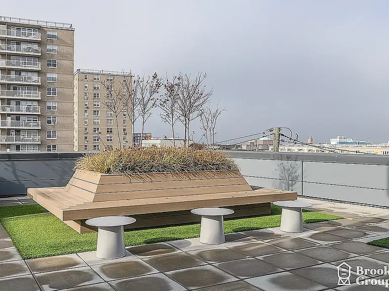 101-19 Rockaway Beach Blvd #3L — Photo 19