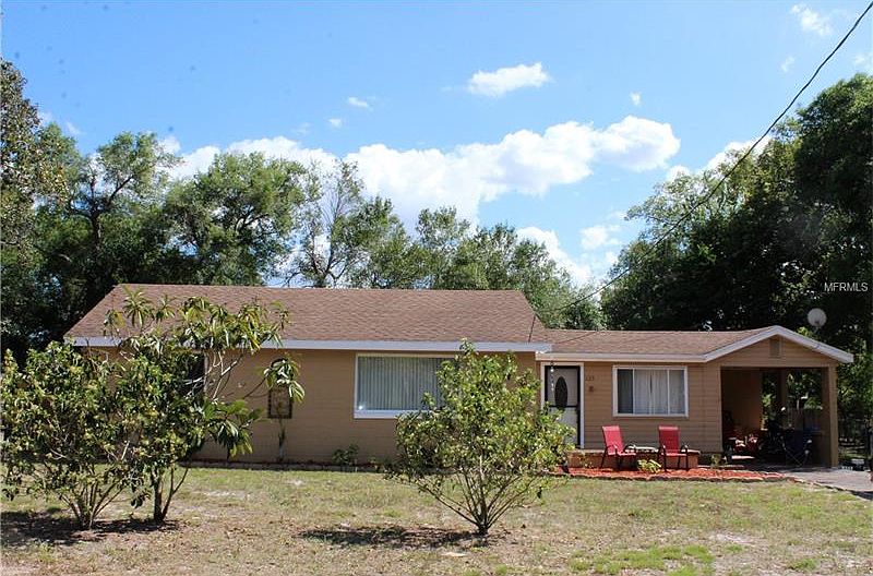 1st image of 135 Lakewood Dr