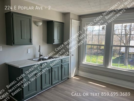 listing_image