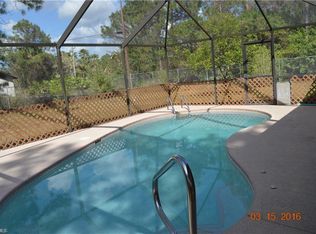 4306 4th St W, Lehigh Acres, FL 33971